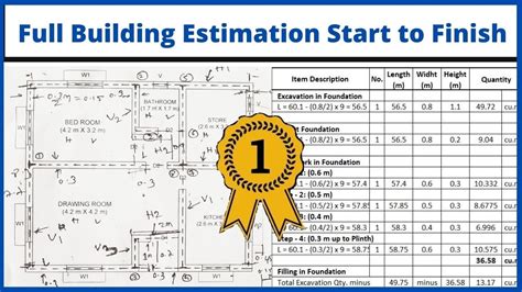 steel home cost estimator